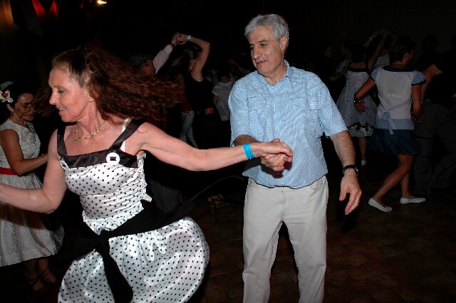 min 2008 05 03 retro rhythm 346